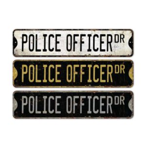 Police-Officer-Premium-Quality-Rustic-Metal-Sign-2.jpg