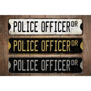 Police-Officer-Premium-Quality-Rustic-Metal-Sign-Images.jpg
