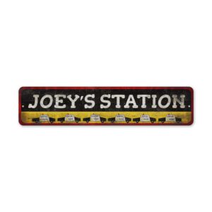 Police-Station-Sign-Premium-Quality-Rustic-Metal-Sign-2.jpg