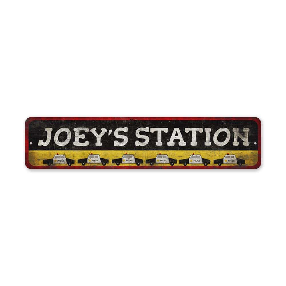 Police-Station-Sign-Premium-Quality-Rustic-Metal-Sign-2.jpg