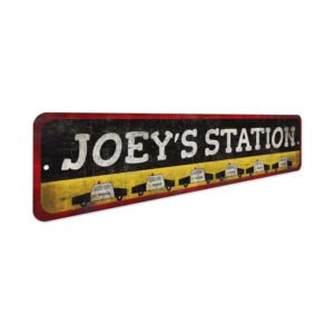 Police-Station-Sign-Premium-Quality-Rustic-Metal-Sign-3.jpg