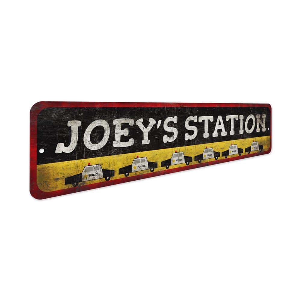 Police-Station-Sign-Premium-Quality-Rustic-Metal-Sign-3.jpg