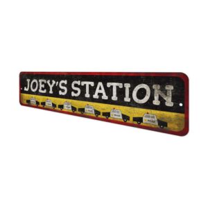 Police-Station-Sign-Premium-Quality-Rustic-Metal-Sign-4.jpg