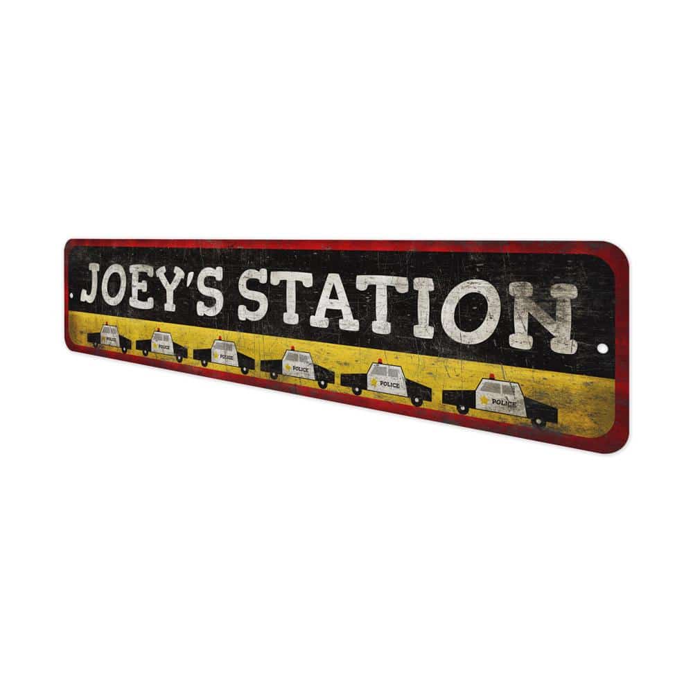 Police-Station-Sign-Premium-Quality-Rustic-Metal-Sign-4.jpg