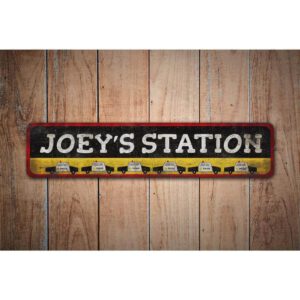 Police-Station-Sign-Premium-Quality-Rustic-Metal-Sign-Images.jpg