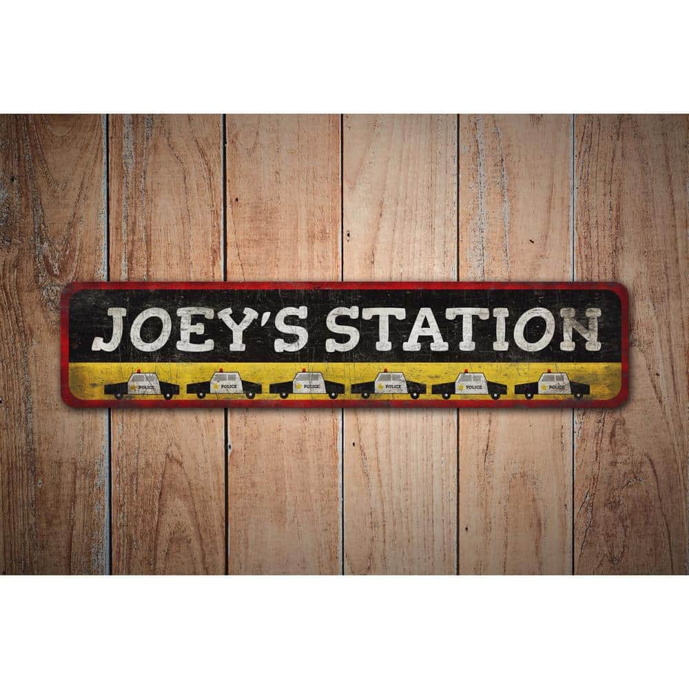 Police-Station-Sign-Premium-Quality-Rustic-Metal-Sign-Images.jpg