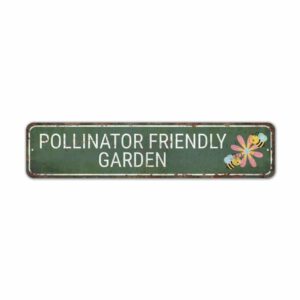 Pollinator-Friendly-Garden-Premium-Quality-Rustic-Metal-Sign-2.jpg