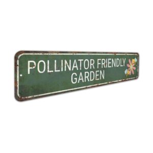 Pollinator-Friendly-Garden-Premium-Quality-Rustic-Metal-Sign-3.jpg