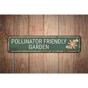Pollinator-Friendly-Garden-Premium-Quality-Rustic-Metal-Sign-Images.jpg