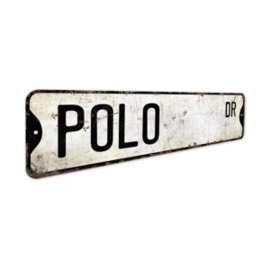 Polo-Premium-Quality-Rustic-Metal-Sign-3.jpg