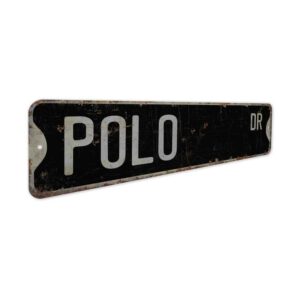 Polo-Premium-Quality-Rustic-Metal-Sign-7.jpg