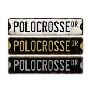 Polocrosse-Premium-Quality-Rustic-Metal-Sign-2.jpg