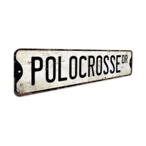 Polocrosse-Premium-Quality-Rustic-Metal-Sign-3.jpg
