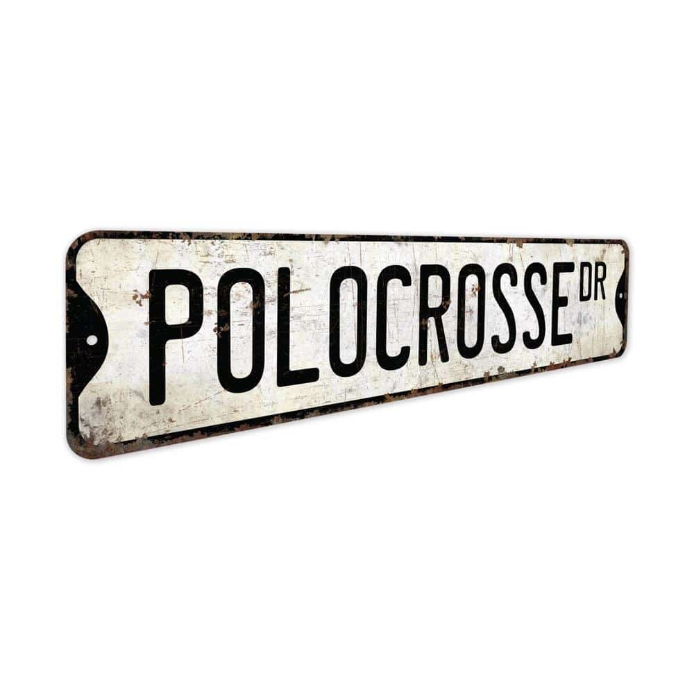 Polocrosse-Premium-Quality-Rustic-Metal-Sign-3.jpg