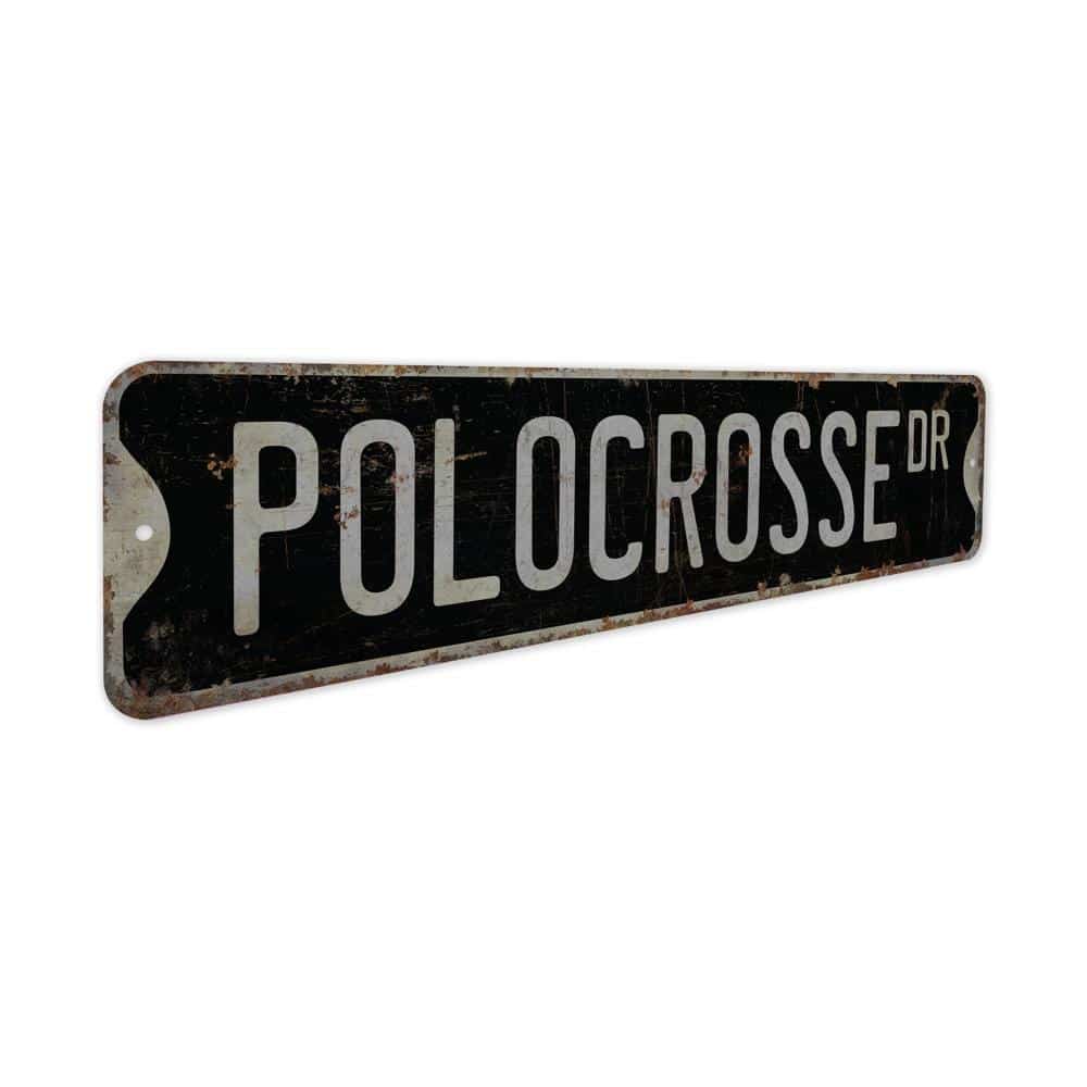 Polocrosse-Premium-Quality-Rustic-Metal-Sign-7.jpg