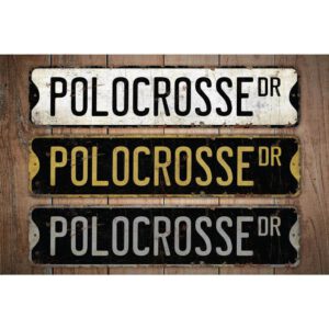 Polocrosse-Premium-Quality-Rustic-Metal-Sign-Images.jpg