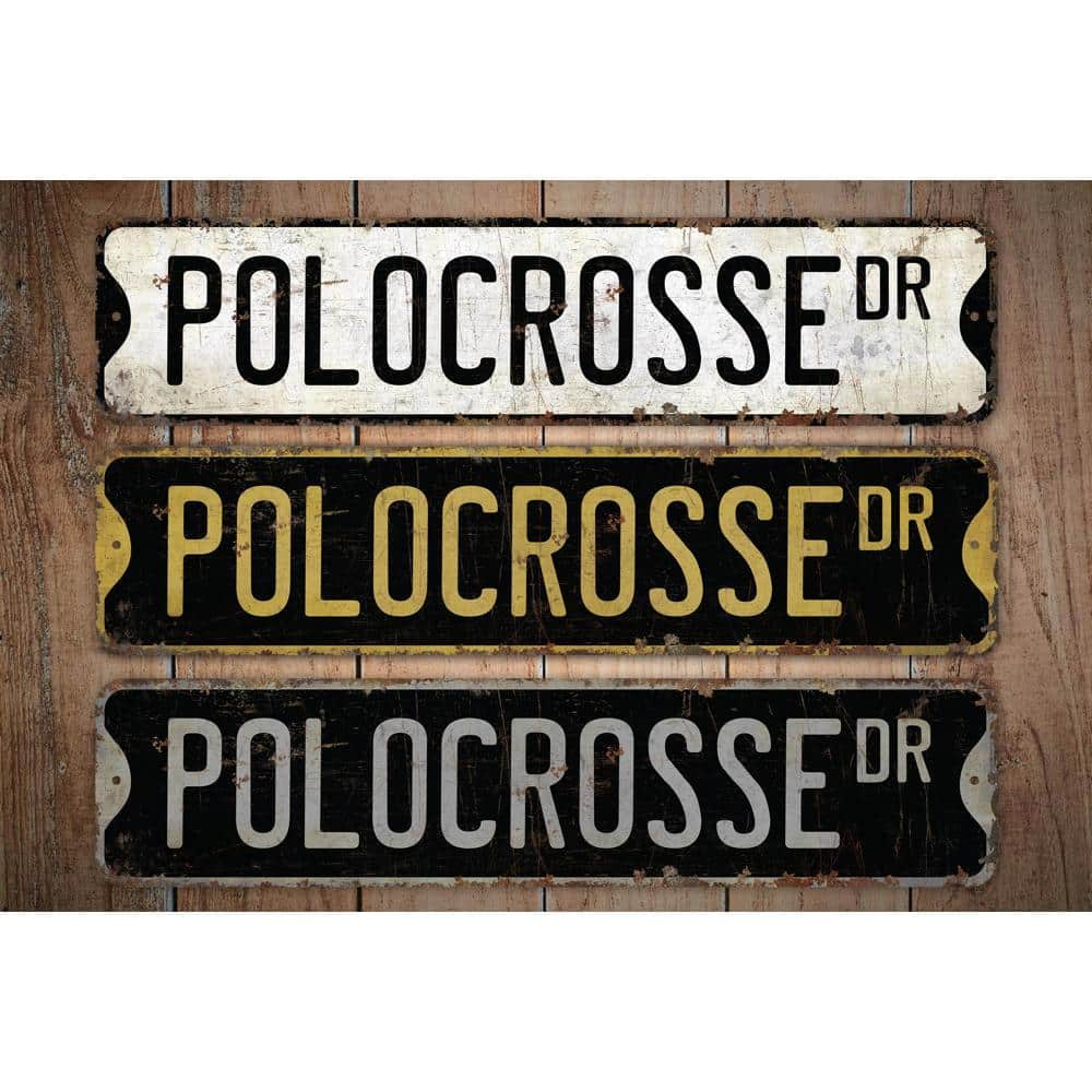 Polocrosse-Premium-Quality-Rustic-Metal-Sign-Images.jpg