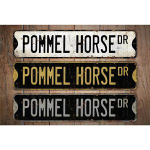 Pommel-Horse-Premium-Quality-Rustic-Metal-Sign-Images.jpg