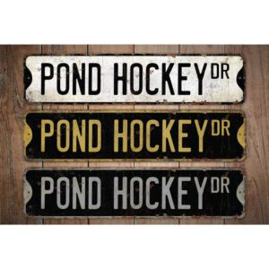 Pond-Hockey-Premium-Quality-Rustic-Metal-Sign-Images.jpg