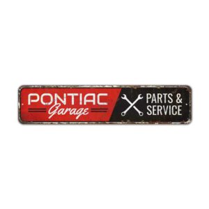 Pontiac-Garage-Premium-Quality-Rustic-Metal-Sign-2.jpg