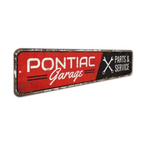 Pontiac-Garage-Premium-Quality-Rustic-Metal-Sign-3.jpg