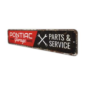 Pontiac-Garage-Premium-Quality-Rustic-Metal-Sign-4.jpg