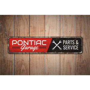 Pontiac-Garage-Premium-Quality-Rustic-Metal-Sign-Images.jpg