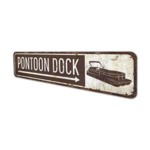 Pontoon-Dock-Sign-Premium-Quality-Rustic-Metal-Sign-4.jpg