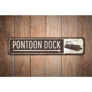 Pontoon-Dock-Sign-Premium-Quality-Rustic-Metal-Sign-Images.jpg