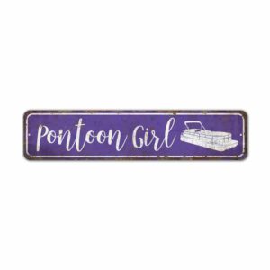 Pontoon-Girl-Sign-Premium-Quality-Rustic-Metal-Sign-2.jpg