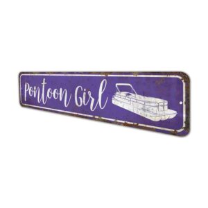Pontoon-Girl-Sign-Premium-Quality-Rustic-Metal-Sign-4.jpg