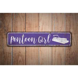 Pontoon-Girl-Sign-Premium-Quality-Rustic-Metal-Sign-Images.jpg