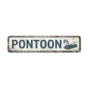 Pontoon-Place-Sign-Premium-Quality-Rustic-Metal-Sign-2.jpg