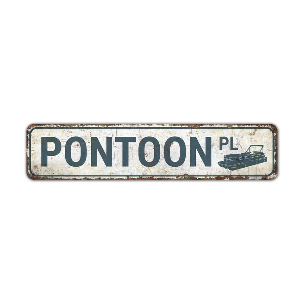 Pontoon-Place-Sign-Premium-Quality-Rustic-Metal-Sign-2.jpg