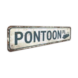 Pontoon-Place-Sign-Premium-Quality-Rustic-Metal-Sign-3.jpg