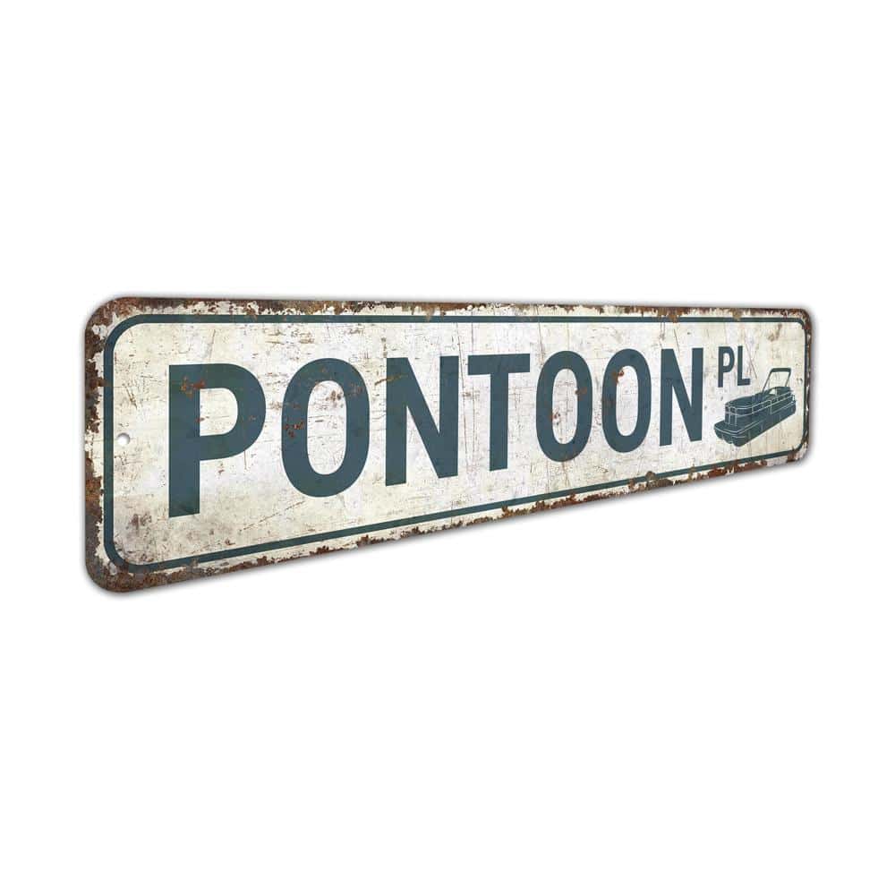 Pontoon-Place-Sign-Premium-Quality-Rustic-Metal-Sign-3.jpg