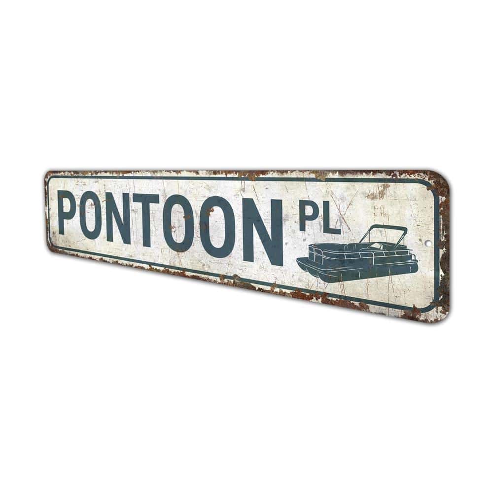 Pontoon-Place-Sign-Premium-Quality-Rustic-Metal-Sign-4.jpg