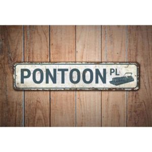 Pontoon-Place-Sign-Premium-Quality-Rustic-Metal-Sign-Images.jpg