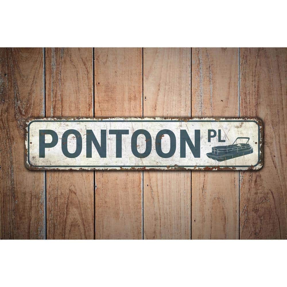 Pontoon-Place-Sign-Premium-Quality-Rustic-Metal-Sign-Images.jpg