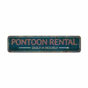 Pontoon-Rental-Sign-Premium-Quality-Rustic-Metal-Sign-2.jpg