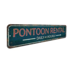 Pontoon-Rental-Sign-Premium-Quality-Rustic-Metal-Sign-3.jpg