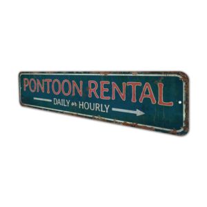 Pontoon-Rental-Sign-Premium-Quality-Rustic-Metal-Sign-4.jpg