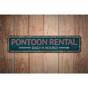Pontoon-Rental-Sign-Premium-Quality-Rustic-Metal-Sign-Images.jpg