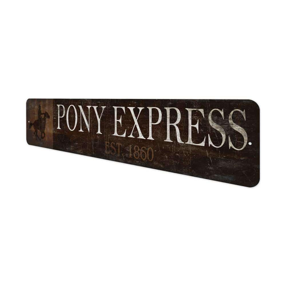 Pony-Express-Sign-Pony-Express-EST-Date-Premium-Quality-Rustic-Metal-Sign-4.jpg