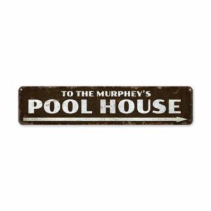 Pool-House-Premium-Quality-Rustic-Metal-Sign-2.jpg