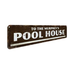 Pool-House-Premium-Quality-Rustic-Metal-Sign-3.jpg