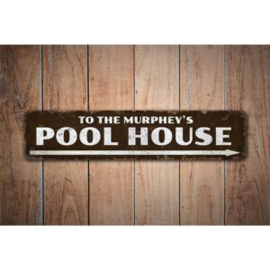 Pool-House-Premium-Quality-Rustic-Metal-Sign-Images.jpg