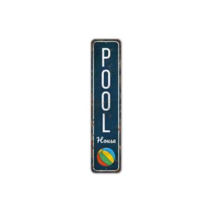 Pool-House-Sign-Premium-Quality-Rustic-Metal-Sign-2.jpg