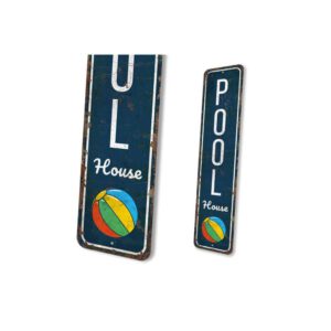 Pool-House-Sign-Premium-Quality-Rustic-Metal-Sign-4.jpg
