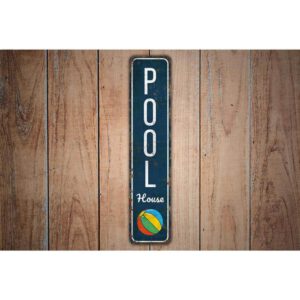 Pool-House-Sign-Premium-Quality-Rustic-Metal-Sign-Images.jpg